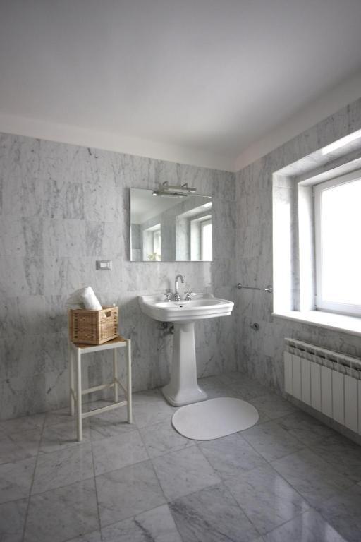Palazzo Brigido Hotel Триест Екстериор снимка